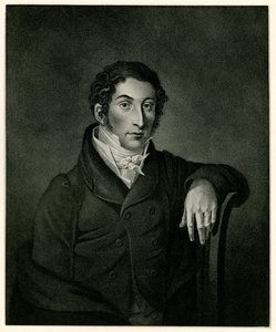 Karl Maria von Weber