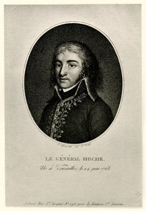 Lazare Hoche de German School