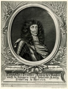 Leopoldo I