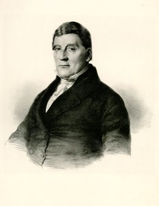 Ludwig Spohr