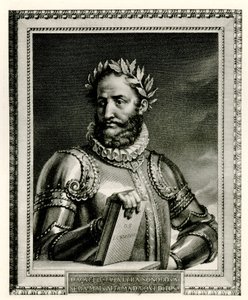 Luis de Camões