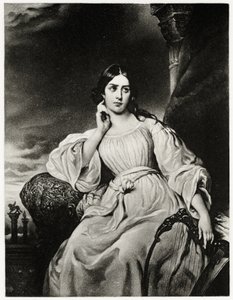 Maria Felicitas Malibran de German School