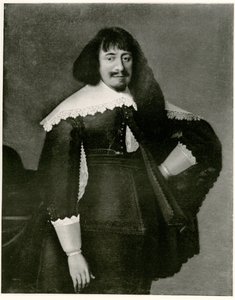 Martin Opitz de German School