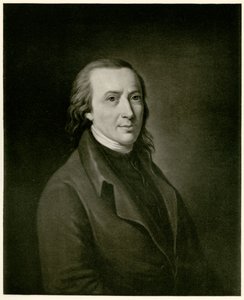 Matthias Claudius, 1884-90