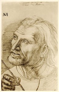 Matthias Grünewald de German School