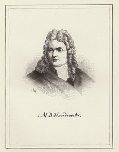 Melchior d