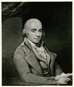 Muzio Clementi de German School