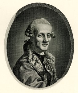Nicola Piccini de German School