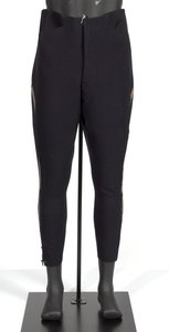 Pantalones, SAR El Duque de Connaught, 3º Húsares de von Zieten, Ejército Alemán, antes de 1914