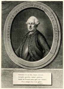 Pasquale Paoli
