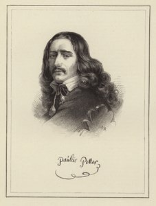 Paulus Potter de German School