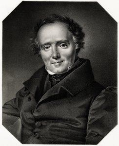 Peter Krukenberg de German School
