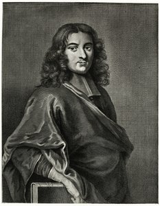 Pierre Bayle, 1884-90 de German School