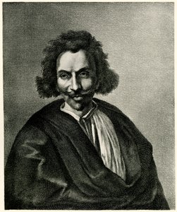 Pieter van Laer de German School