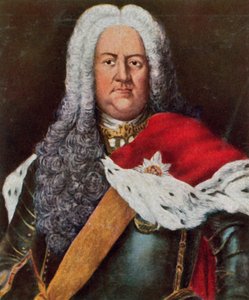 Príncipe de Homburg
