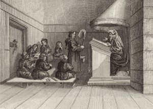 Escuela