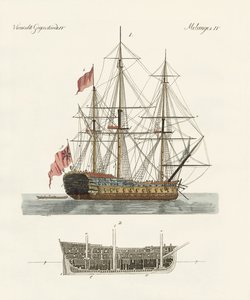 Barcos