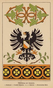  de German School