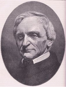 El Rey de Sajonia de German School