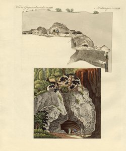 La cueva de Gaillenreuth