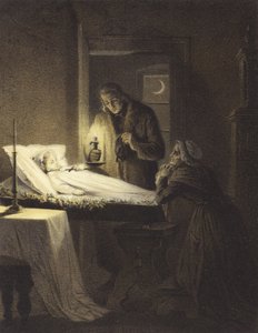 El dolor de los abuelos de German School