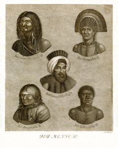 El Humano