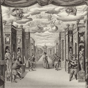Teatro