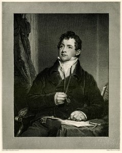 Thomas Moore de German School