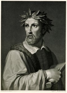 Torquato Tasso, 1884-90 de German School
