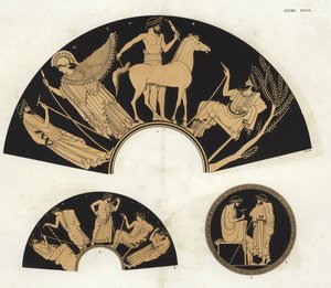 Caballo de Troya