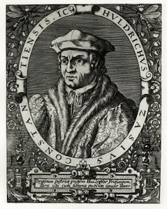 Ulrich Zasius de German School