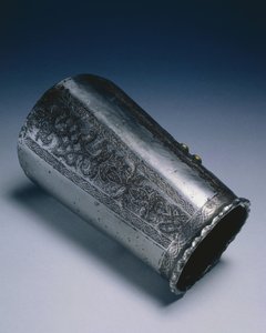 Brazal, c.1560 de German School