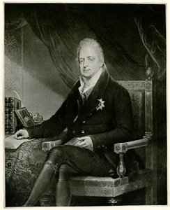Guillermo IV de German School