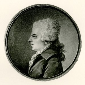 Wolfgang Amadeus Mozart de German School