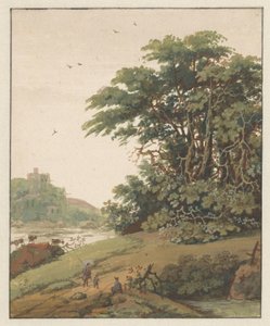 Paisaje