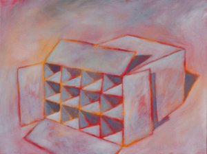  de Gerrit Greve
