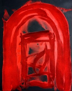  de Gerrit Greve
