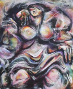  de Gerrit Greve