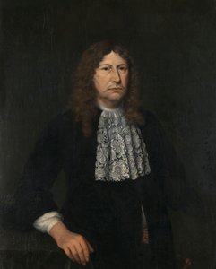  de Gerrit van Goor