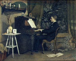 El ensayo