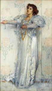 Así se expresan las leyes de la verdadera amistad: Da la bienvenida al que viene - Acelera la despedida del invitado de Gertrude E. Demain Hammond