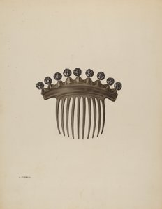 Peine, c. 1939