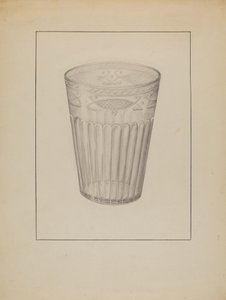 Flip de Gertrude Lemberg