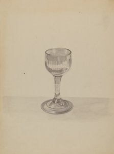 Vidrio