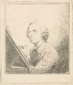 Gervase Spencer de Gervase Spencer
