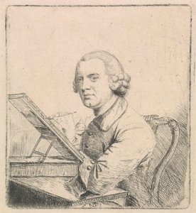 Gervase Spencer de Gervase Spencer