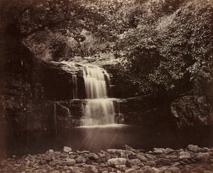 Valle de Neath
