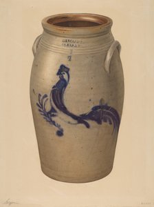 Jarra
