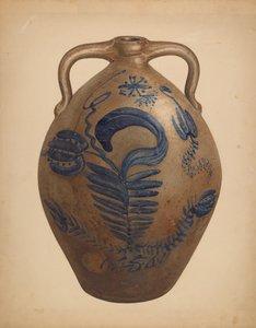 Jarra