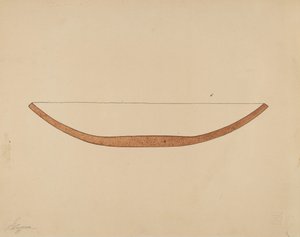 Plato, 1939 de Giacinto Capelli